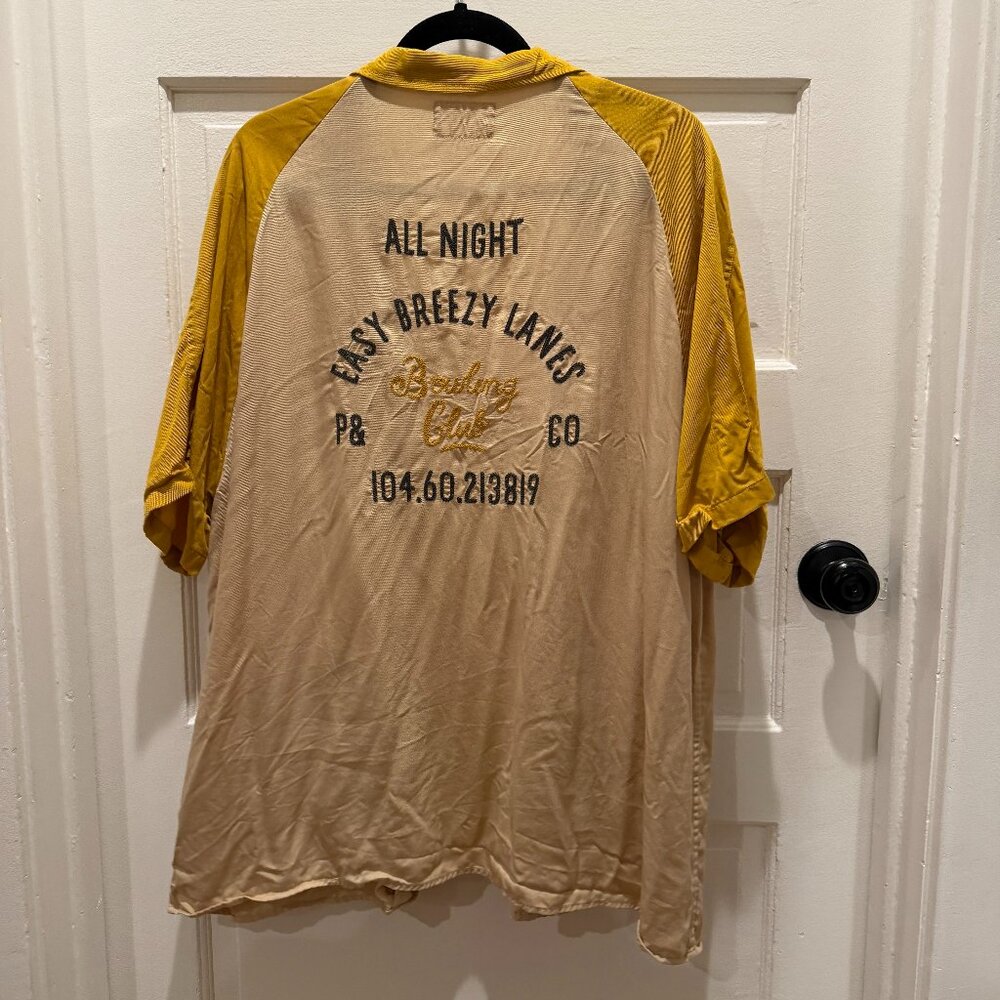 Bundle - Short Sleeve Button Down Shirts - image 1